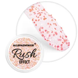 pylek-do-paznokci-rush-effect-nr-9