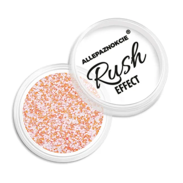 pylek-do-paznokci-rush-effect-nr-9-stan-nowy