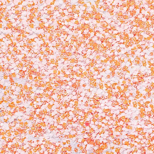 pylek-do-paznokci-rush-effect-nr-9-marka-allepaznokcie