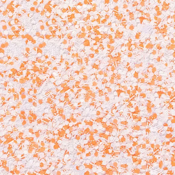 pylek-do-paznokci-rush-effect-nr-10-marka-allepaznokcie