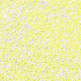 pylek-do-paznokci-rush-effect-nr-11-stan-nowy