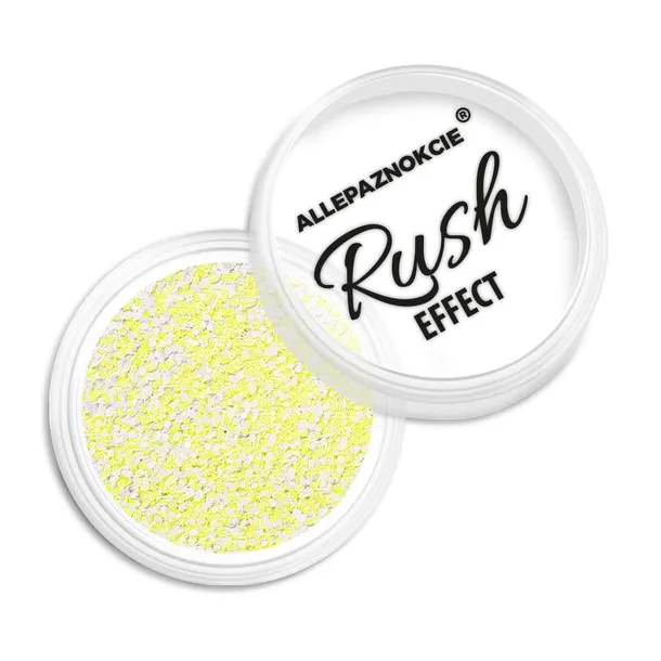 pylek-do-paznokci-rush-effect-nr-11-rodzaj-pylek