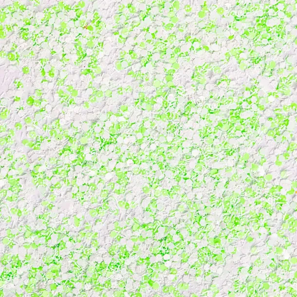 pylek-do-paznokci-rush-effect-nr-12-marka-allepaznokcie