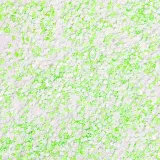 pylek-do-paznokci-rush-effect-nr-12-marka-allepaznokcie
