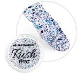 pylek-do-paznokci-rush-effect-nr-14