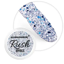 pylek-do-paznokci-rush-effect-nr-14