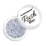 pylek-do-paznokci-rush-effect-nr-14-stan-nowy