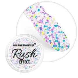 pylek-do-paznokci-rush-effect-nr-15