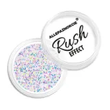 pylek-do-paznokci-rush-effect-nr-15-stan-nowy