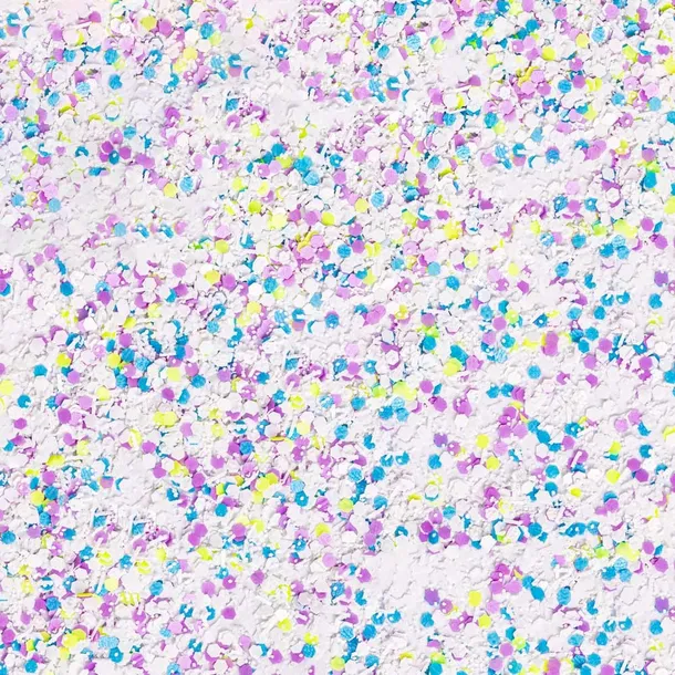 pylek-do-paznokci-rush-effect-nr-15-marka-allepaznokcie