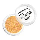 pylek-do-paznokci-rush-effect-nr-17-stan-nowy