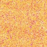pylek-do-paznokci-rush-effect-nr-17-marka-allepaznokcie
