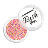 pylek-do-paznokci-rush-effect-nr-18-stan-nowy