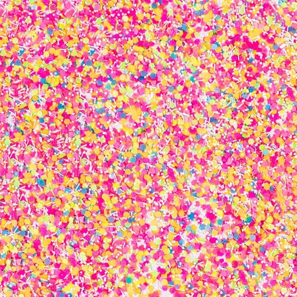 pylek-do-paznokci-rush-effect-nr-18-marka-allepaznokcie