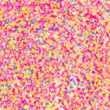 pylek-do-paznokci-rush-effect-nr-18-marka-allepaznokcie