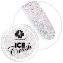 pylek-do-paznokci-ice-crush-nr-3-2g