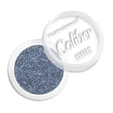 pylek-do-paznokci-coliber-effect-nr-2-1g-stan-nowy