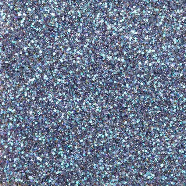 pylek-do-paznokci-coliber-effect-nr-2-1g-marka-allepaznokcie