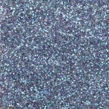 pylek-do-paznokci-coliber-effect-nr-2-1g-marka-allepaznokcie