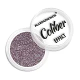 pylek-do-paznokci-coliber-effect-nr-3-1g-stan-nowy