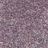pylek-do-paznokci-coliber-effect-nr-3-1g-marka-allepaznokcie
