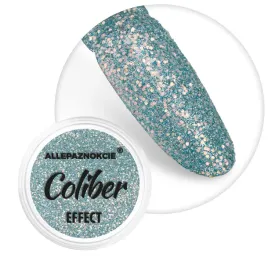 pylek-do-paznokci-coliber-effect-nr-4-1g