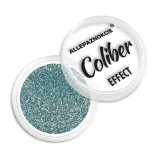 pylek-do-paznokci-coliber-effect-nr-4-1g-stan-nowy