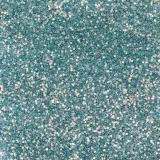 pylek-do-paznokci-coliber-effect-nr-4-1g-marka-allepaznokcie