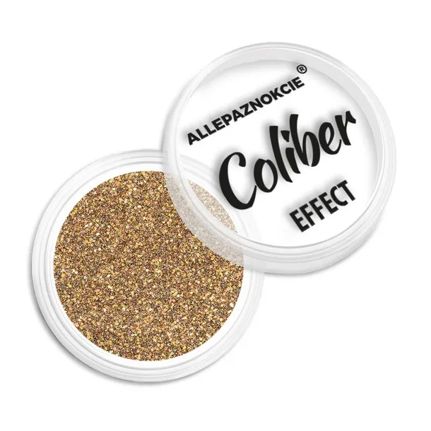 pylek-do-paznokci-coliber-effect-nr-5-1g-stan-nowy