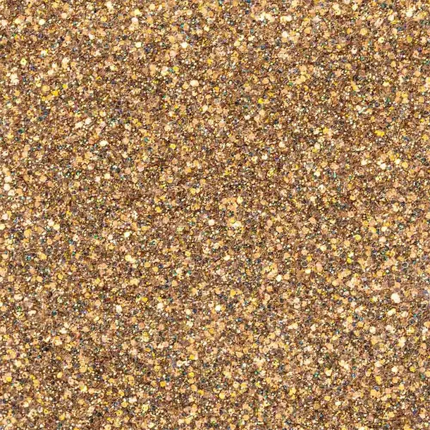 pylek-do-paznokci-coliber-effect-nr-5-1g-marka-allepaznokcie