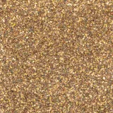 pylek-do-paznokci-coliber-effect-nr-5-1g-marka-allepaznokcie