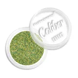 pylek-do-paznokci-coliber-effect-nr-6-1g-stan-nowy