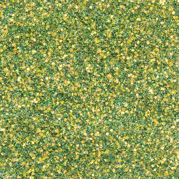pylek-do-paznokci-coliber-effect-nr-6-1g-marka-allepaznokcie