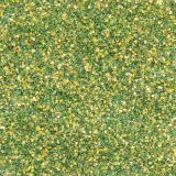 pylek-do-paznokci-coliber-effect-nr-6-1g-marka-allepaznokcie
