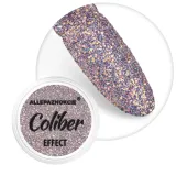 pylek-do-paznokci-coliber-effect-nr-7-1g