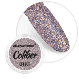 pylek-do-paznokci-coliber-effect-nr-7-1g
