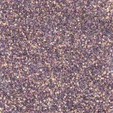 pylek-do-paznokci-coliber-effect-nr-7-1g-stan-nowy