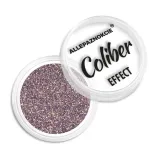 pylek-do-paznokci-coliber-effect-nr-7-1g-rodzaj-pylek