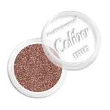 pylek-do-paznokci-coliber-effect-nr-8-1g-stan-nowy