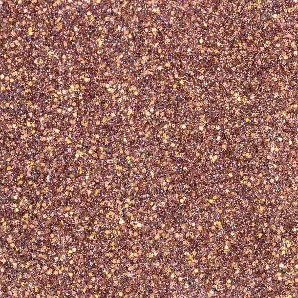 pylek-do-paznokci-coliber-effect-nr-8-1g-marka-allepaznokcie