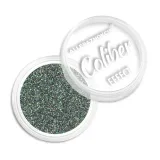 pylek-do-paznokci-coliber-effect-nr-9-1g-stan-nowy