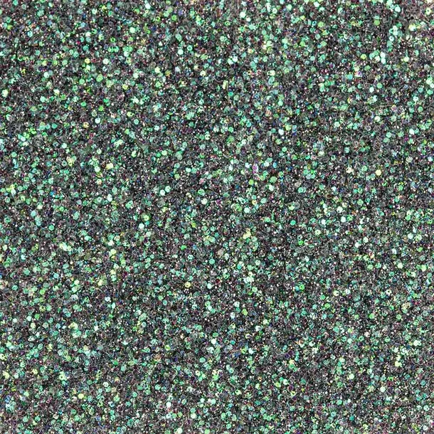 pylek-do-paznokci-coliber-effect-nr-9-1g-marka-allepaznokcie