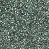 pylek-do-paznokci-coliber-effect-nr-9-1g-marka-allepaznokcie