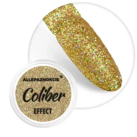 pylek-do-paznokci-coliber-effect-nr-10-1g