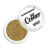 pylek-do-paznokci-coliber-effect-nr-10-1g-stan-nowy