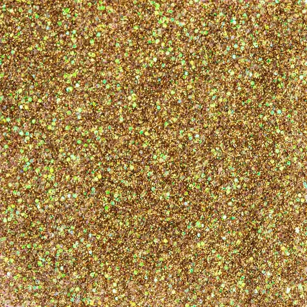 pylek-do-paznokci-coliber-effect-nr-10-1g-marka-allepaznokcie