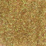 pylek-do-paznokci-coliber-effect-nr-10-1g-marka-allepaznokcie