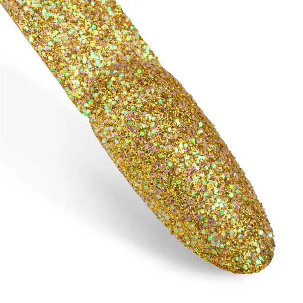 pylek-do-paznokci-coliber-effect-nr-10-1g-rodzaj-pylek