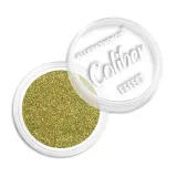 pylek-do-paznokci-coliber-effect-nr-11-1g-stan-nowy