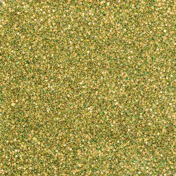 pylek-do-paznokci-coliber-effect-nr-11-1g-marka-allepaznokcie